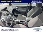 2014 Ford Focus Hatchback for sale #TEL215844 - photo 9