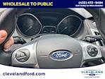 2014 Ford Focus Hatchback for sale #TEL215844 - photo 10