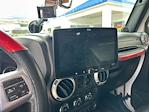 2014 Jeep Wrangler 4x4 SUV for sale #TEL267661 - photo 11