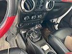 2014 Jeep Wrangler 4x4 SUV for sale #TEL267661 - photo 12