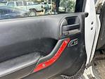 2014 Jeep Wrangler 4x4 SUV for sale #TEL267661 - photo 13