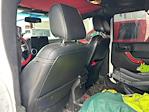 2014 Jeep Wrangler 4x4 SUV for sale #TEL267661 - photo 15