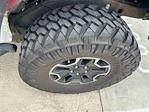 2014 Jeep Wrangler 4x4 SUV for sale #TEL267661 - photo 16