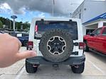 2014 Jeep Wrangler 4x4 SUV for sale #TEL267661 - photo 17