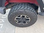 2014 Jeep Wrangler 4x4 SUV for sale #TEL267661 - photo 18