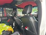 2014 Jeep Wrangler 4x4 SUV for sale #TEL267661 - photo 19