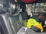 2014 Jeep Wrangler 4x4 SUV for sale #TEL267661 - photo 20