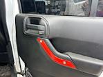 2014 Jeep Wrangler 4x4 SUV for sale #TEL267661 - photo 21