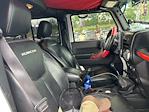 2014 Jeep Wrangler 4x4 SUV for sale #TEL267661 - photo 23