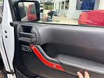 2014 Jeep Wrangler 4x4 SUV for sale #TEL267661 - photo 24