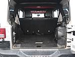 2014 Jeep Wrangler 4x4 SUV for sale #TEL267661 - photo 26