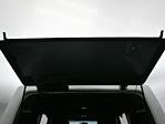 2014 Jeep Wrangler 4x4 SUV for sale #TEL267661 - photo 27