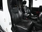 2014 Jeep Wrangler 4x4 SUV for sale #TEL267661 - photo 28