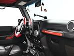 2014 Jeep Wrangler 4x4 SUV for sale #TEL267661 - photo 29