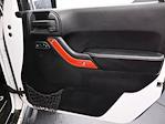 2014 Jeep Wrangler 4x4 SUV for sale #TEL267661 - photo 30