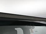 2014 Jeep Wrangler 4x4 SUV for sale #TEL267661 - photo 31