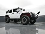 2014 Jeep Wrangler 4x4 SUV for sale #TEL267661 - photo 32