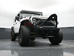 2014 Jeep Wrangler 4x4 SUV for sale #TEL267661 - photo 33