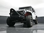 2014 Jeep Wrangler 4x4 SUV for sale #TEL267661 - photo 35
