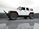 2014 Jeep Wrangler 4x4 SUV for sale #TEL267661 - photo 36