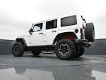 2014 Jeep Wrangler 4x4 SUV for sale #TEL267661 - photo 37