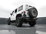 2014 Jeep Wrangler 4x4 SUV for sale #TEL267661 - photo 38
