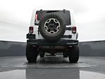 2014 Jeep Wrangler 4x4 SUV for sale #TEL267661 - photo 39