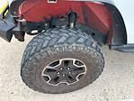 2014 Jeep Wrangler 4x4 SUV for sale #TEL267661 - photo 5