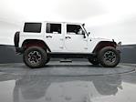 2014 Jeep Wrangler 4x4 SUV for sale #TEL267661 - photo 40