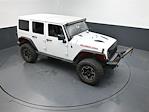 2014 Jeep Wrangler 4x4 SUV for sale #TEL267661 - photo 41