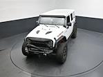 2014 Jeep Wrangler 4x4 SUV for sale #TEL267661 - photo 42