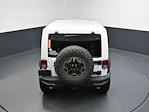 2014 Jeep Wrangler 4x4 SUV for sale #TEL267661 - photo 45