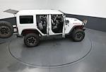2014 Jeep Wrangler 4x4 SUV for sale #TEL267661 - photo 46