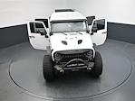 2014 Jeep Wrangler 4x4 SUV for sale #TEL267661 - photo 47