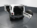 2014 Jeep Wrangler 4x4 SUV for sale #TEL267661 - photo 48