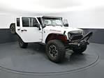 2014 Jeep Wrangler 4x4 SUV for sale #TEL267661 - photo 51
