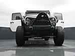2014 Jeep Wrangler 4x4 SUV for sale #TEL267661 - photo 53