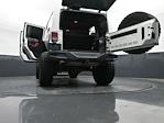 2014 Jeep Wrangler 4x4 SUV for sale #TEL267661 - photo 54
