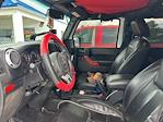 2014 Jeep Wrangler 4x4 SUV for sale #TEL267661 - photo 8