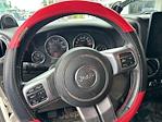 2014 Jeep Wrangler 4x4 SUV for sale #TEL267661 - photo 9