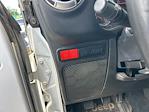2014 Jeep Wrangler 4x4 SUV for sale #TEL267661 - photo 10