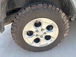 2014 Jeep Wrangler 4x4 SUV for sale #TEL305854 - photo 10
