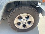 2014 Jeep Wrangler 4x4 SUV for sale #TEL305854 - photo 11