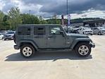 2014 Jeep Wrangler 4x4 SUV for sale #TEL305854 - photo 12