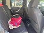 2014 Jeep Wrangler 4x4 SUV for sale #TEL305854 - photo 13