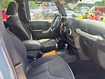2014 Jeep Wrangler 4x4 SUV for sale #TEL305854 - photo 14