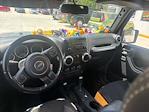 2014 Jeep Wrangler 4x4 SUV for sale #TEL305854 - photo 15