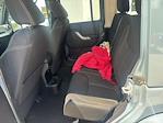 2014 Jeep Wrangler 4x4 SUV for sale #TEL305854 - photo 16
