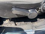 2014 Jeep Wrangler 4x4 SUV for sale #TEL305854 - photo 17