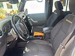 2014 Jeep Wrangler 4x4 SUV for sale #TEL305854 - photo 18